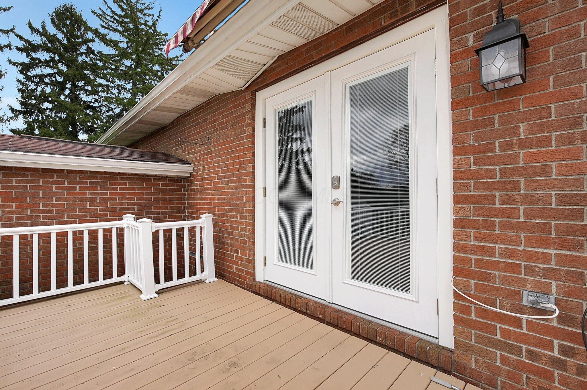 1402 Stoutsville Pike, Circleville, Ohio image 29