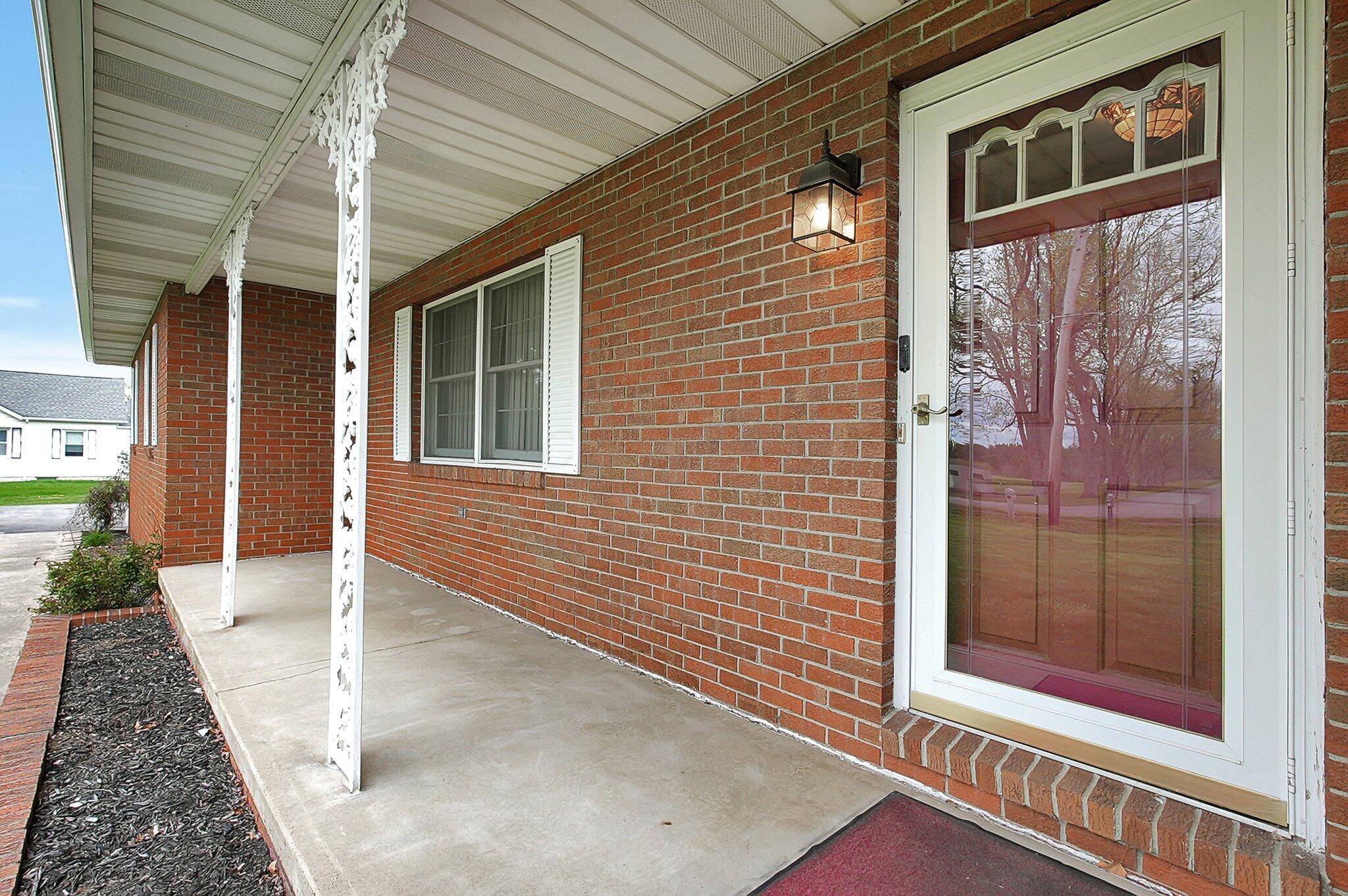 1402 Stoutsville Pike, Circleville, Ohio image 5