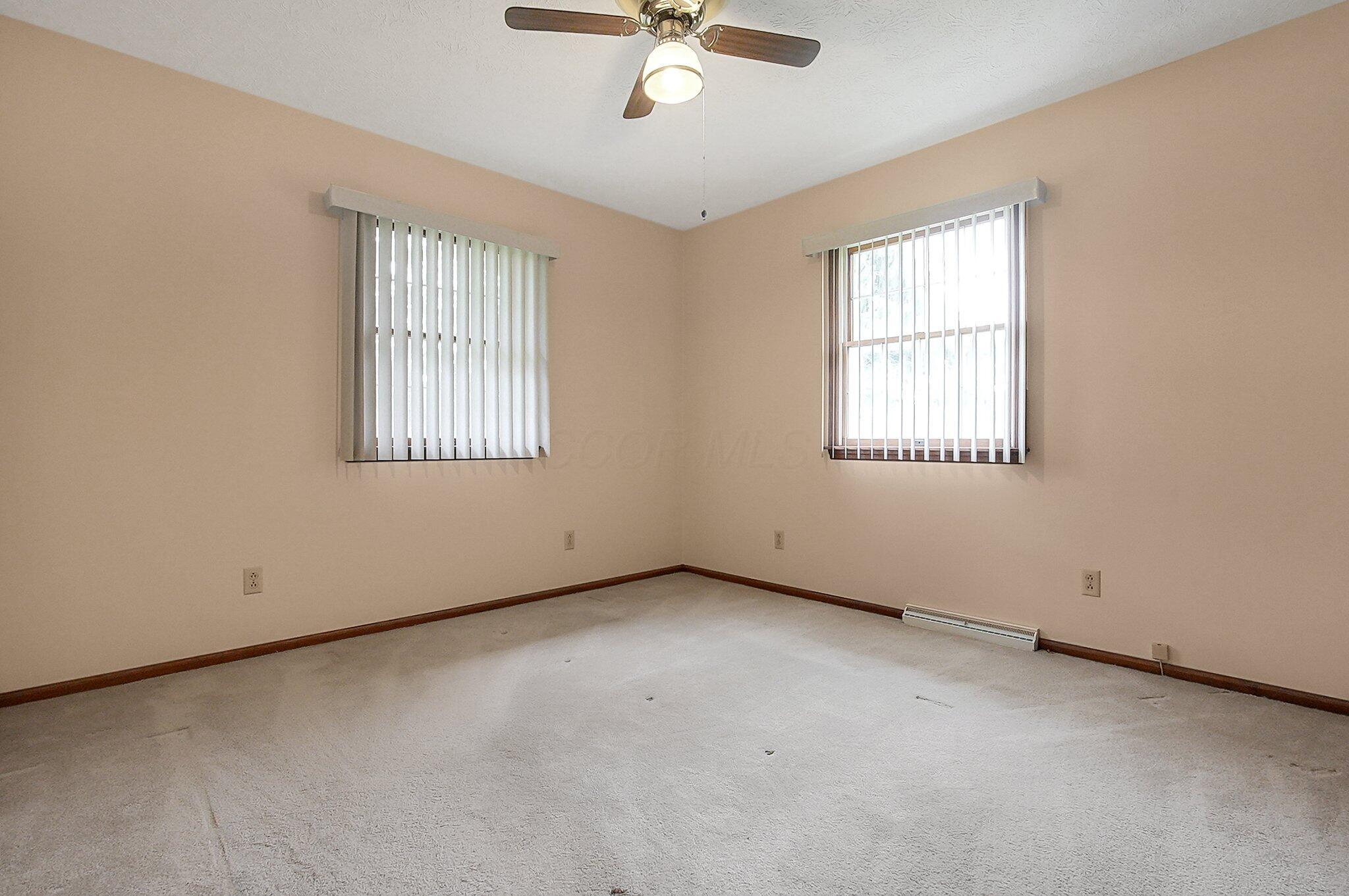 1402 Stoutsville Pike, Circleville, Ohio image 17
