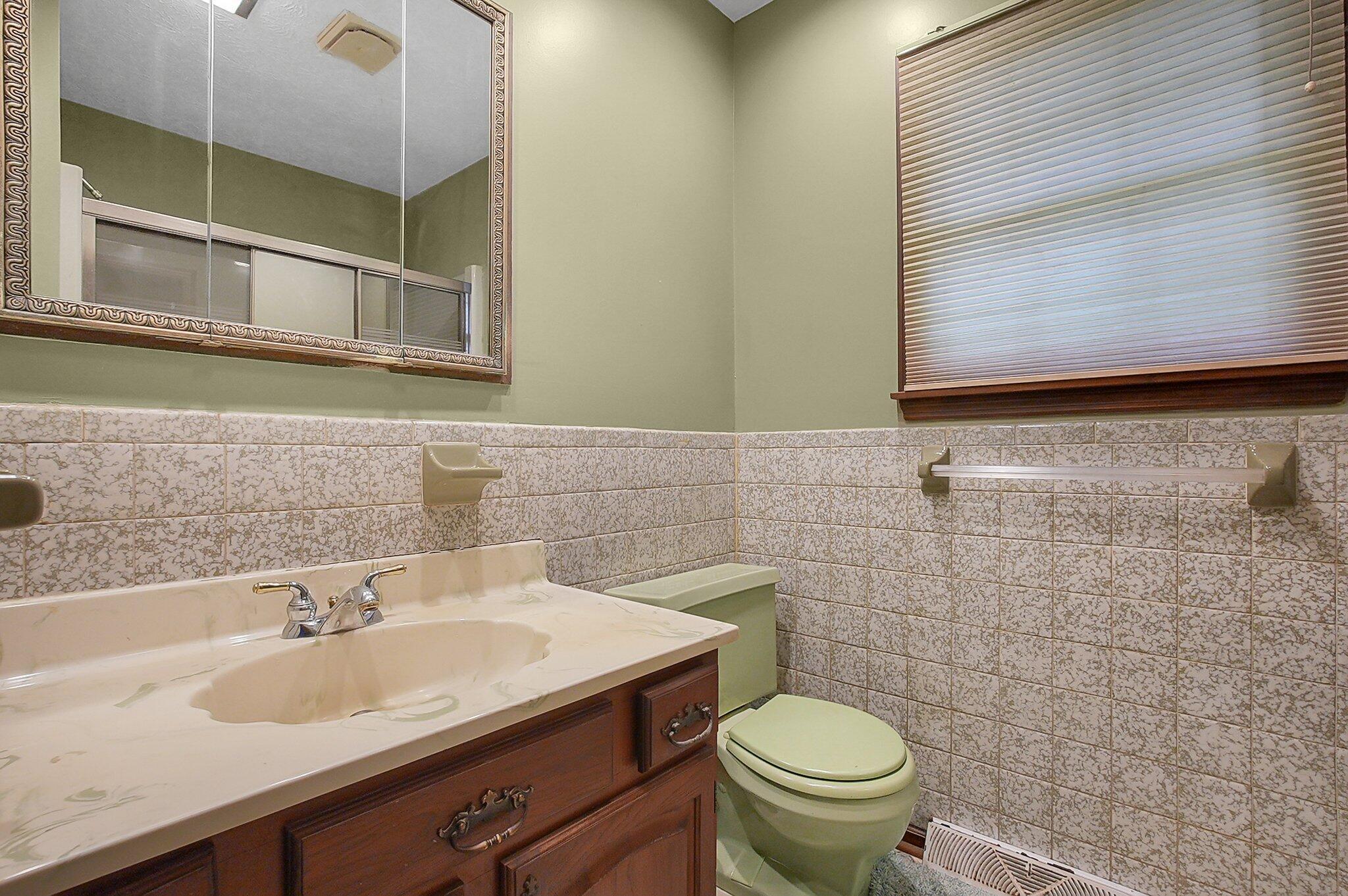 1402 Stoutsville Pike, Circleville, Ohio image 19