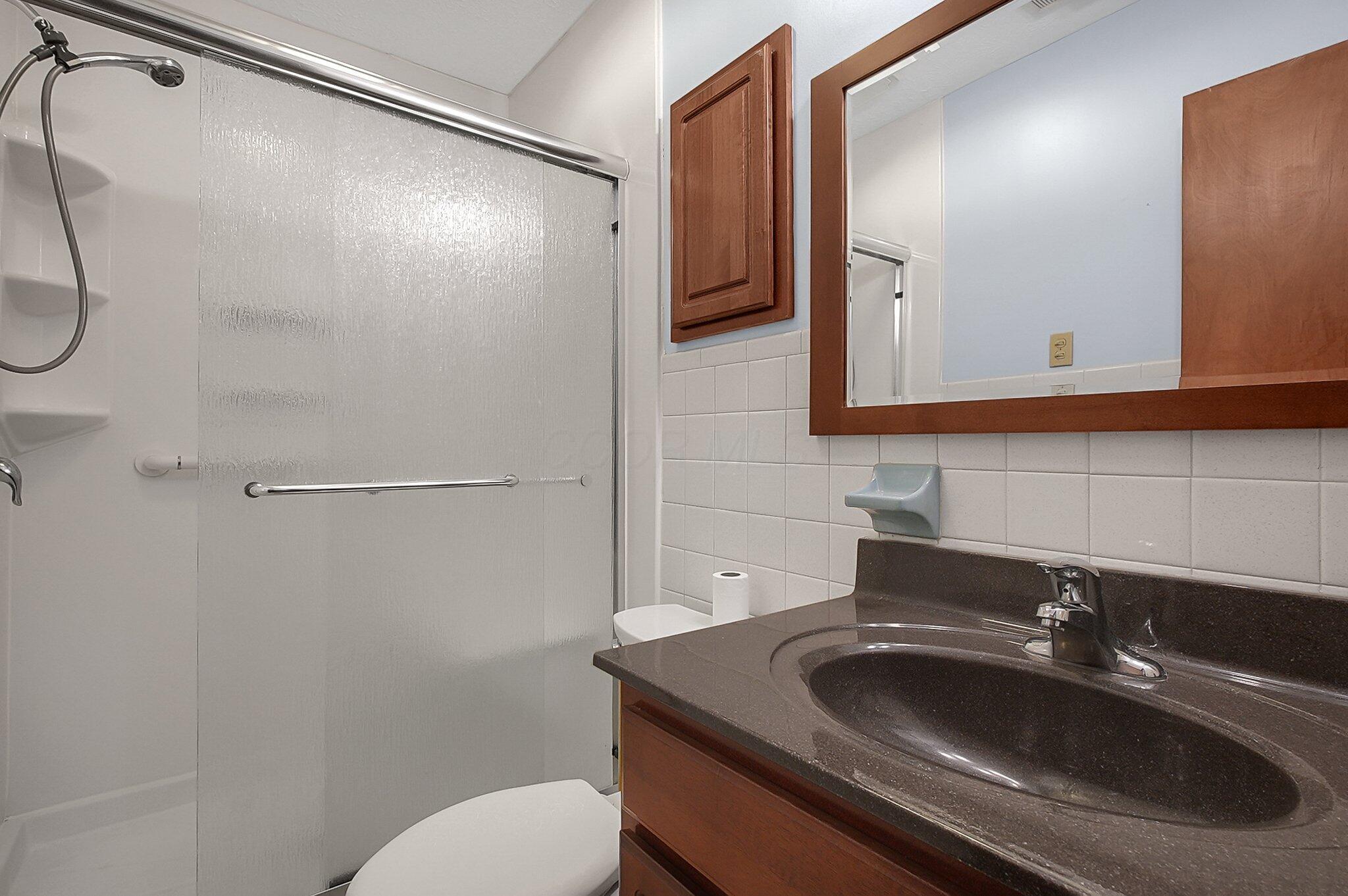 1402 Stoutsville Pike, Circleville, Ohio image 23