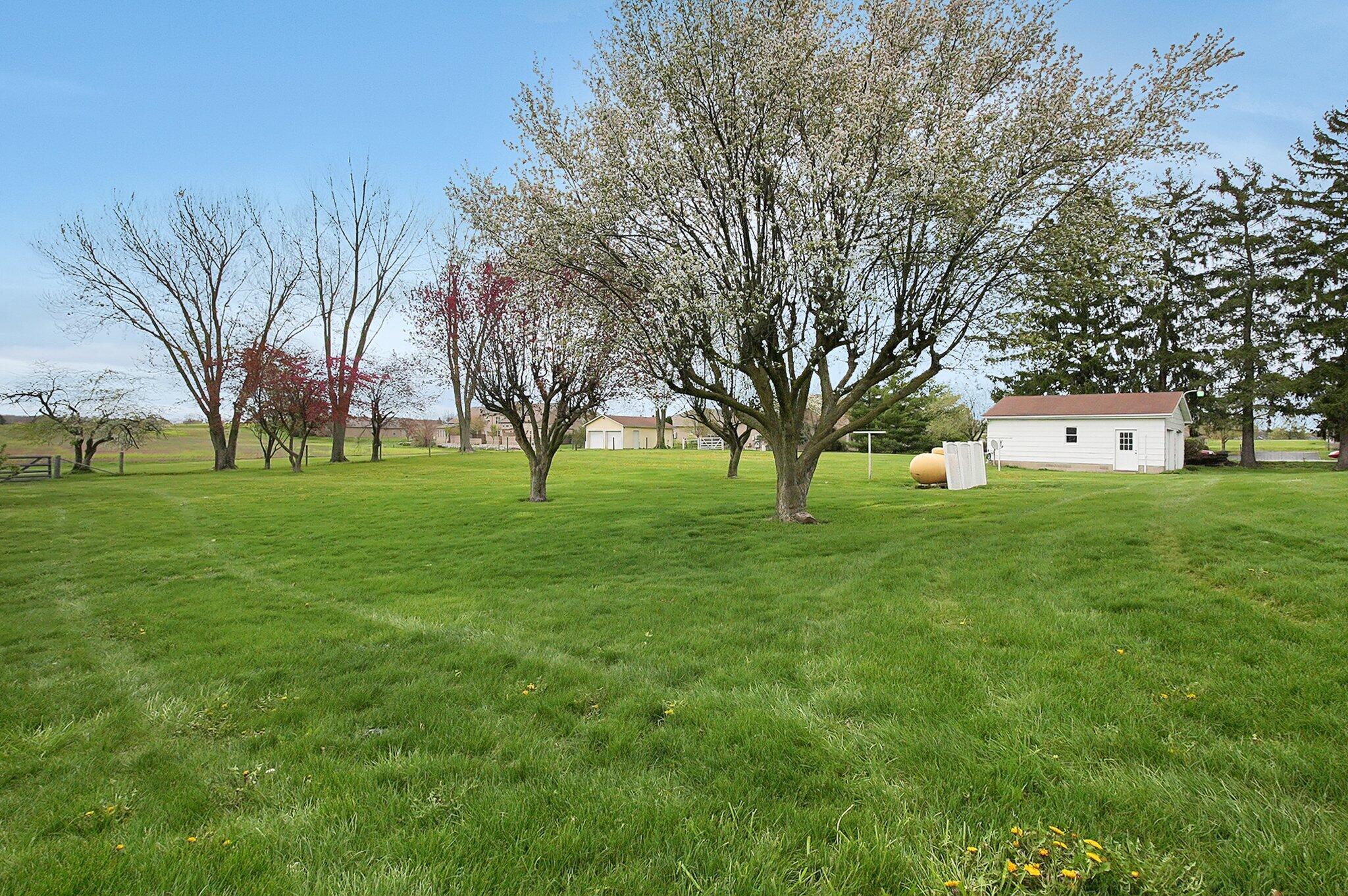 1402 Stoutsville Pike, Circleville, Ohio image 34