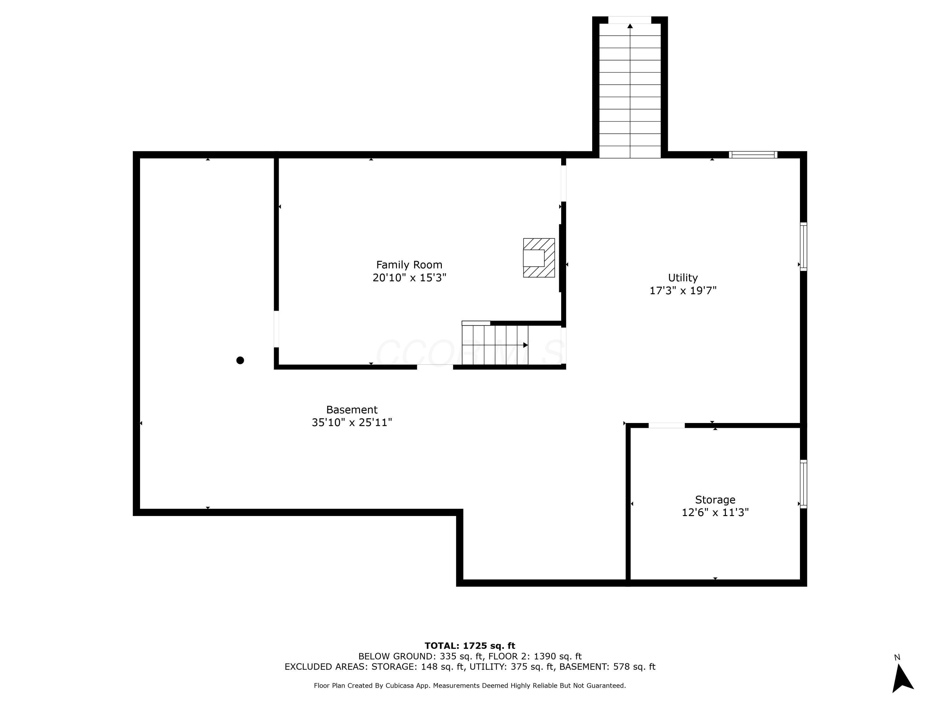1402 Stoutsville Pike, Circleville, Ohio image 37