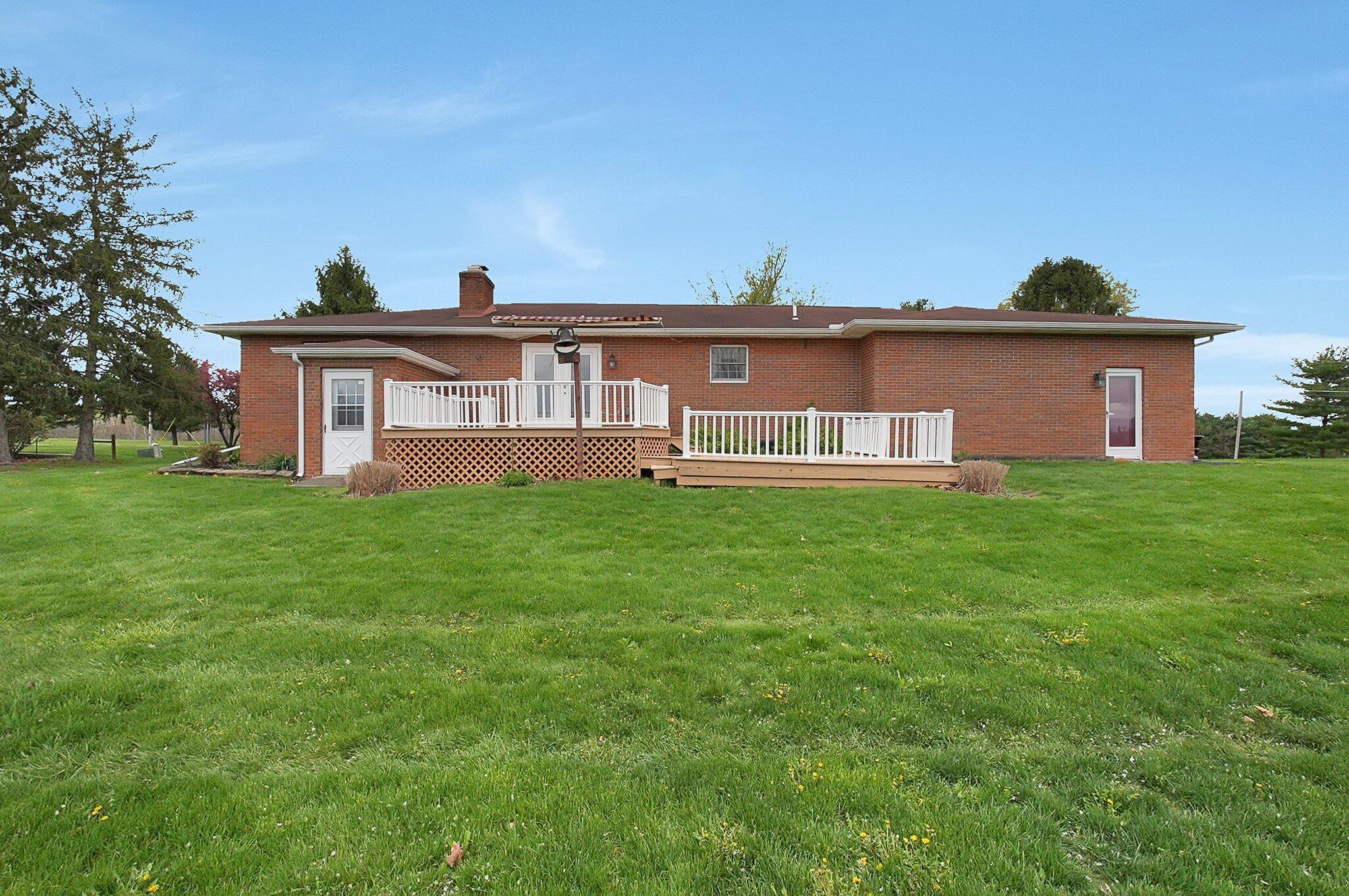 1402 Stoutsville Pike, Circleville, Ohio image 36