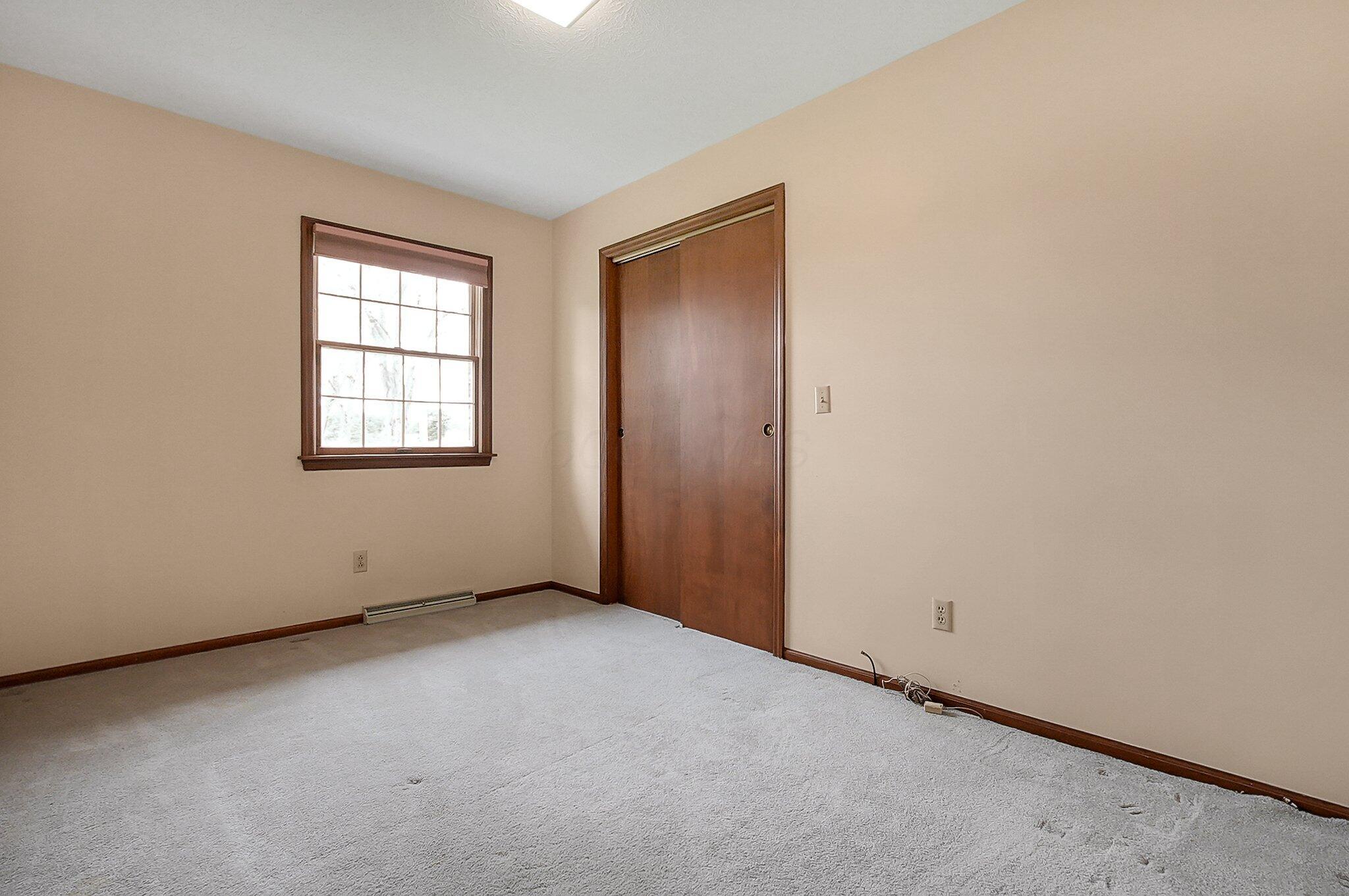 1402 Stoutsville Pike, Circleville, Ohio image 15