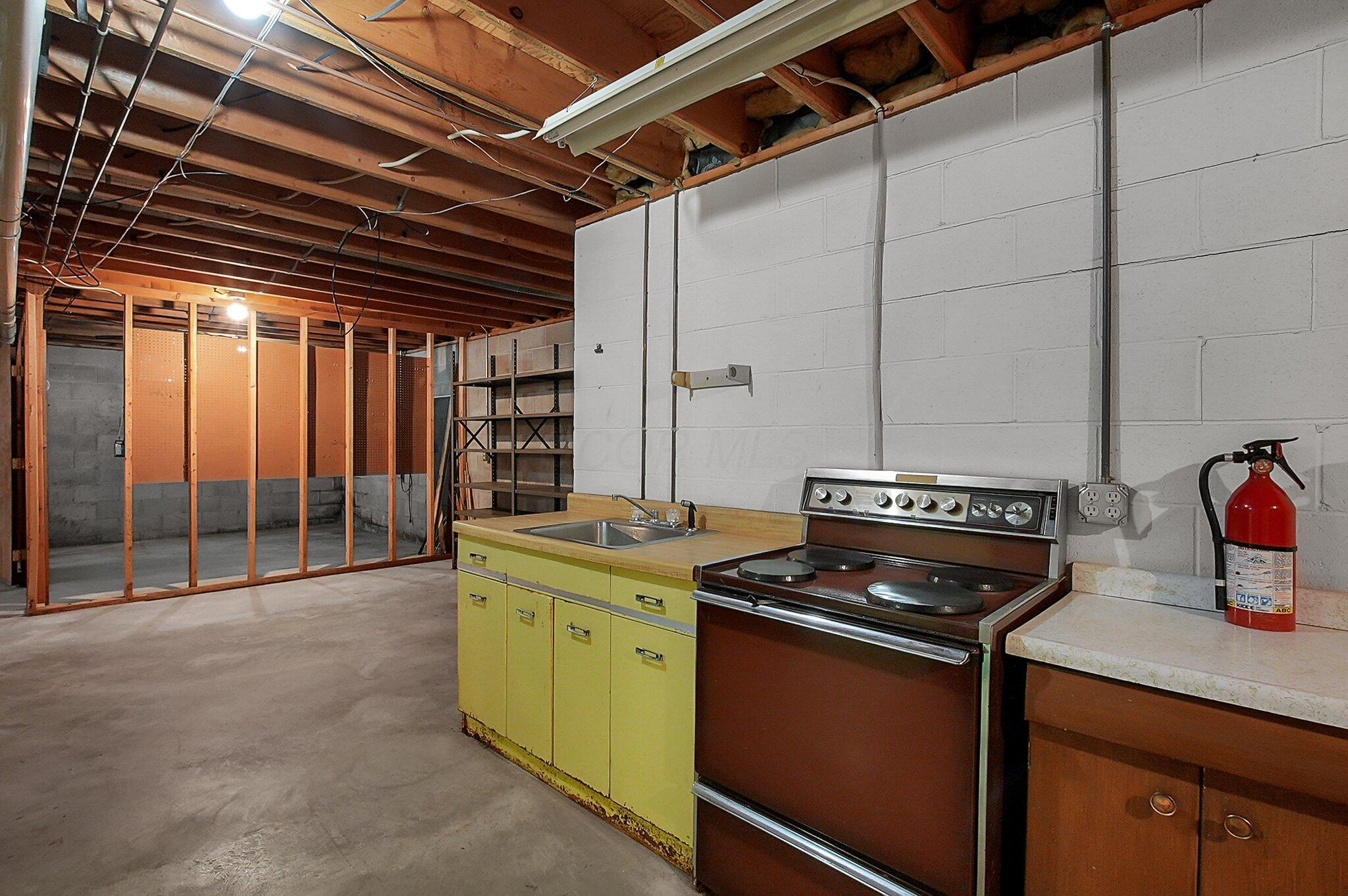 1402 Stoutsville Pike, Circleville, Ohio image 26