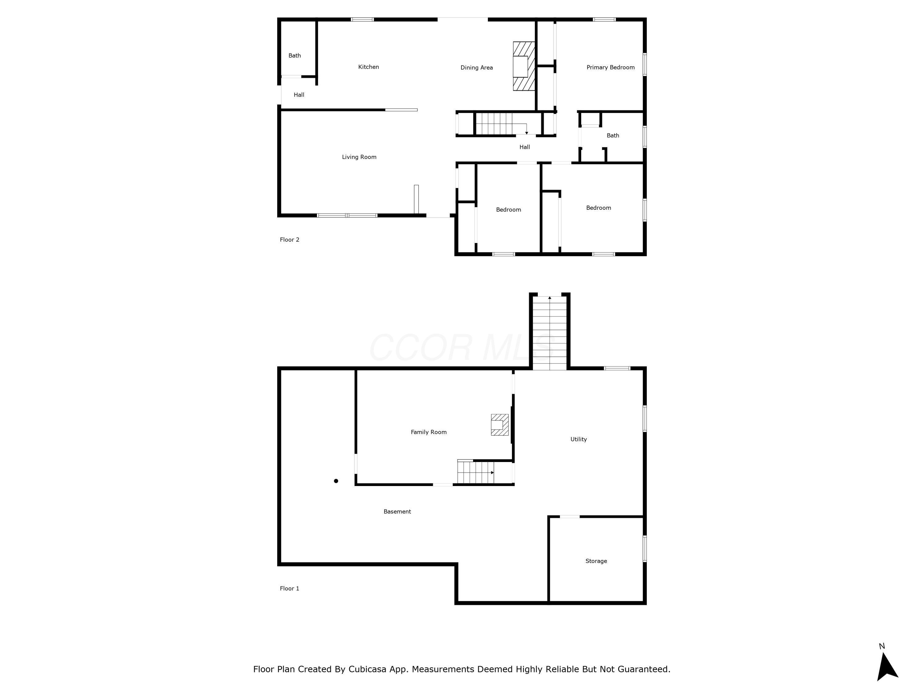 1402 Stoutsville Pike, Circleville, Ohio image 39