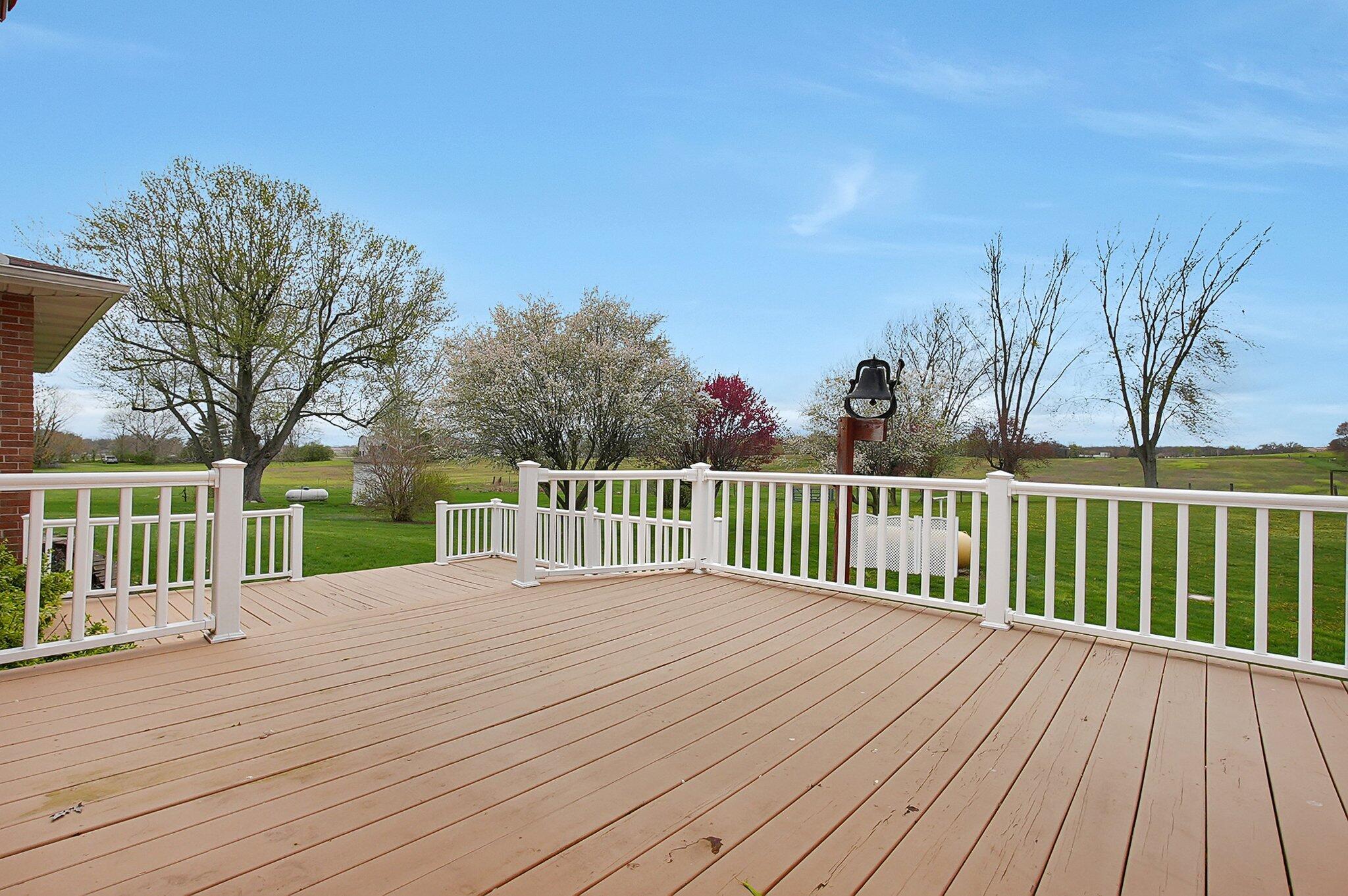 1402 Stoutsville Pike, Circleville, Ohio image 30