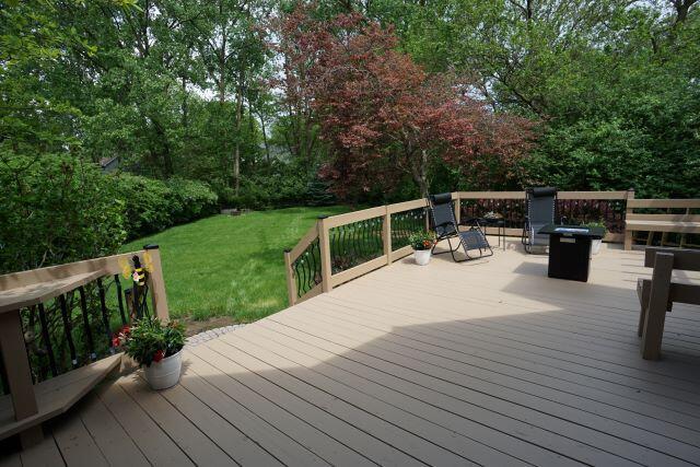 532 Woodview Road, Westerville, Ohio image 4
