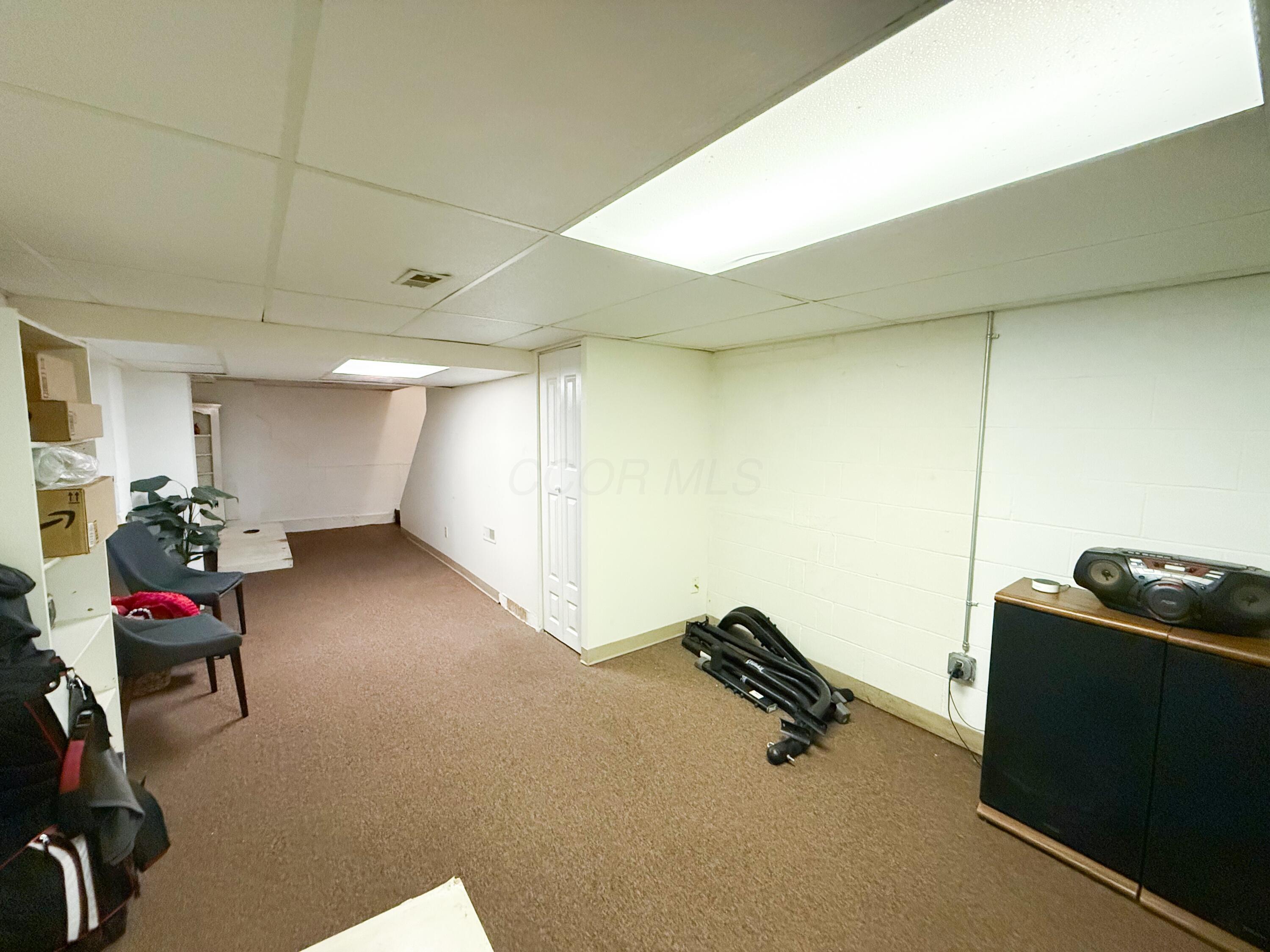 532 Woodview Road, Westerville, Ohio image 44