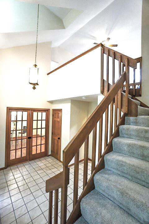 532 Woodview Road, Westerville, Ohio image 33