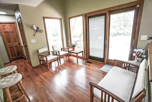 532 Woodview Road, Westerville, Ohio image 18