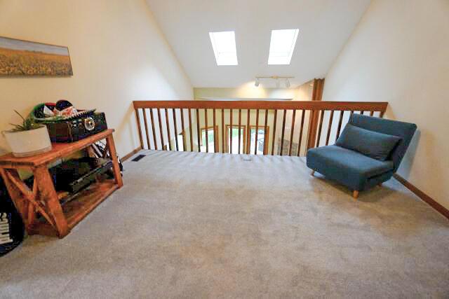 532 Woodview Road, Westerville, Ohio image 34
