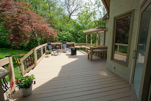 532 Woodview Road, Westerville, Ohio image 49