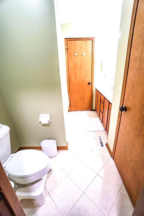 532 Woodview Road, Westerville, Ohio image 38