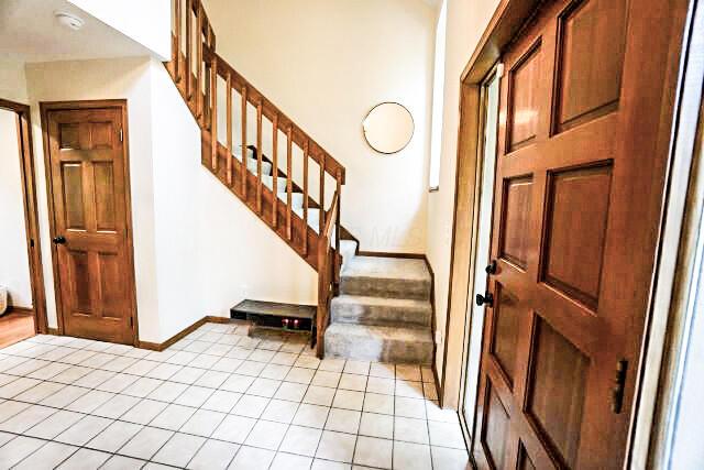 532 Woodview Road, Westerville, Ohio image 10