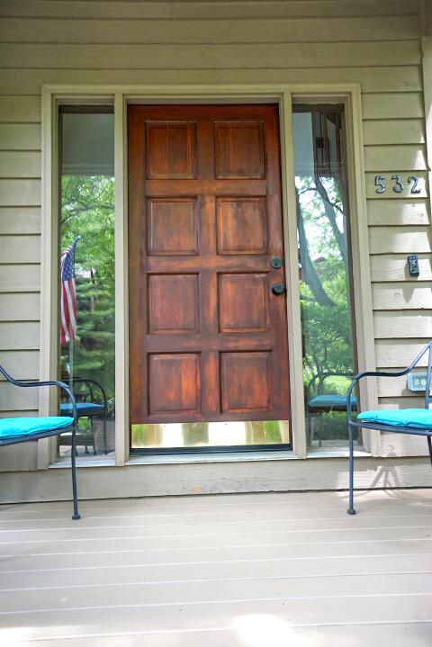 532 Woodview Road, Westerville, Ohio image 8