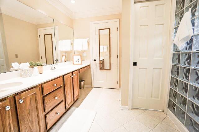 532 Woodview Road, Westerville, Ohio image 30