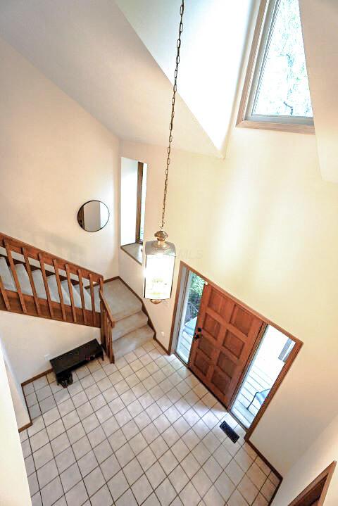 532 Woodview Road, Westerville, Ohio image 11