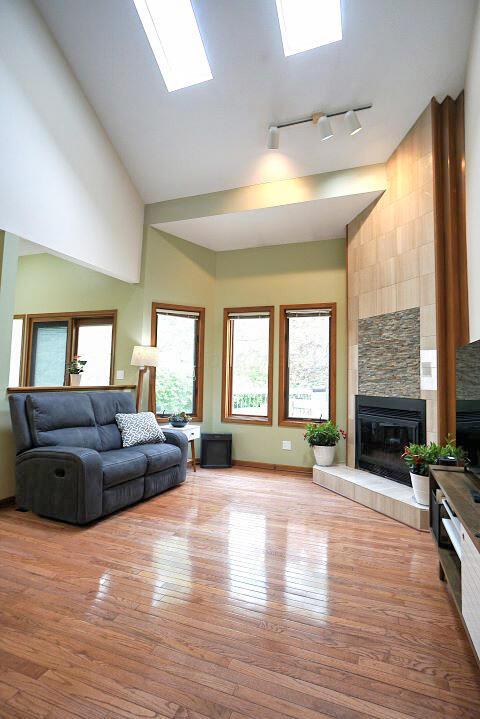 532 Woodview Road, Westerville, Ohio image 21
