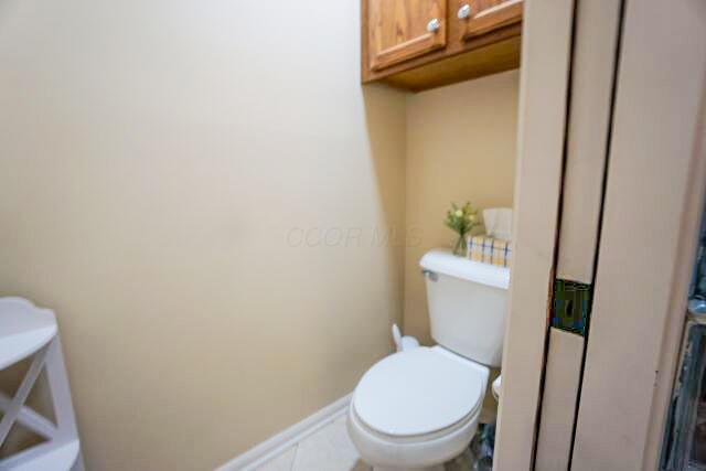 532 Woodview Road, Westerville, Ohio image 31