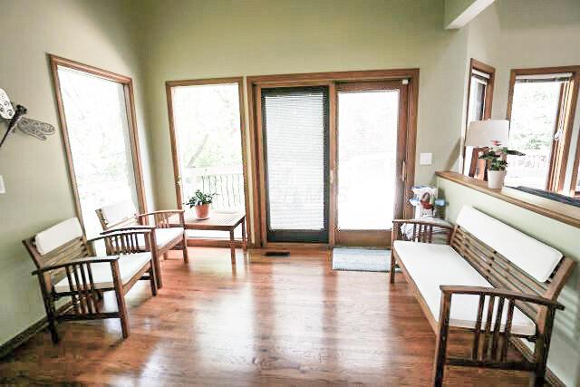 532 Woodview Road, Westerville, Ohio image 19