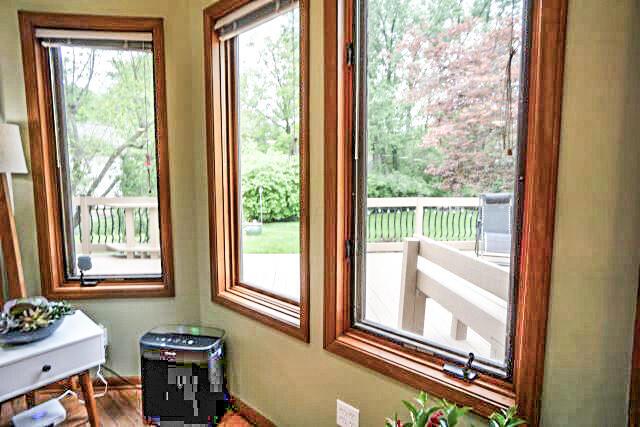 532 Woodview Road, Westerville, Ohio image 22