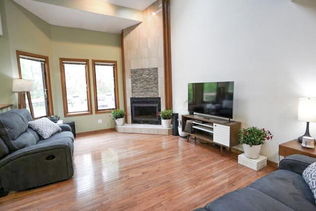 532 Woodview Road, Westerville, Ohio image 24