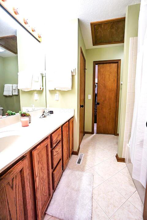 532 Woodview Road, Westerville, Ohio image 37