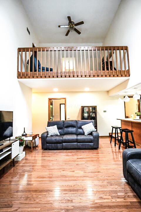532 Woodview Road, Westerville, Ohio image 25