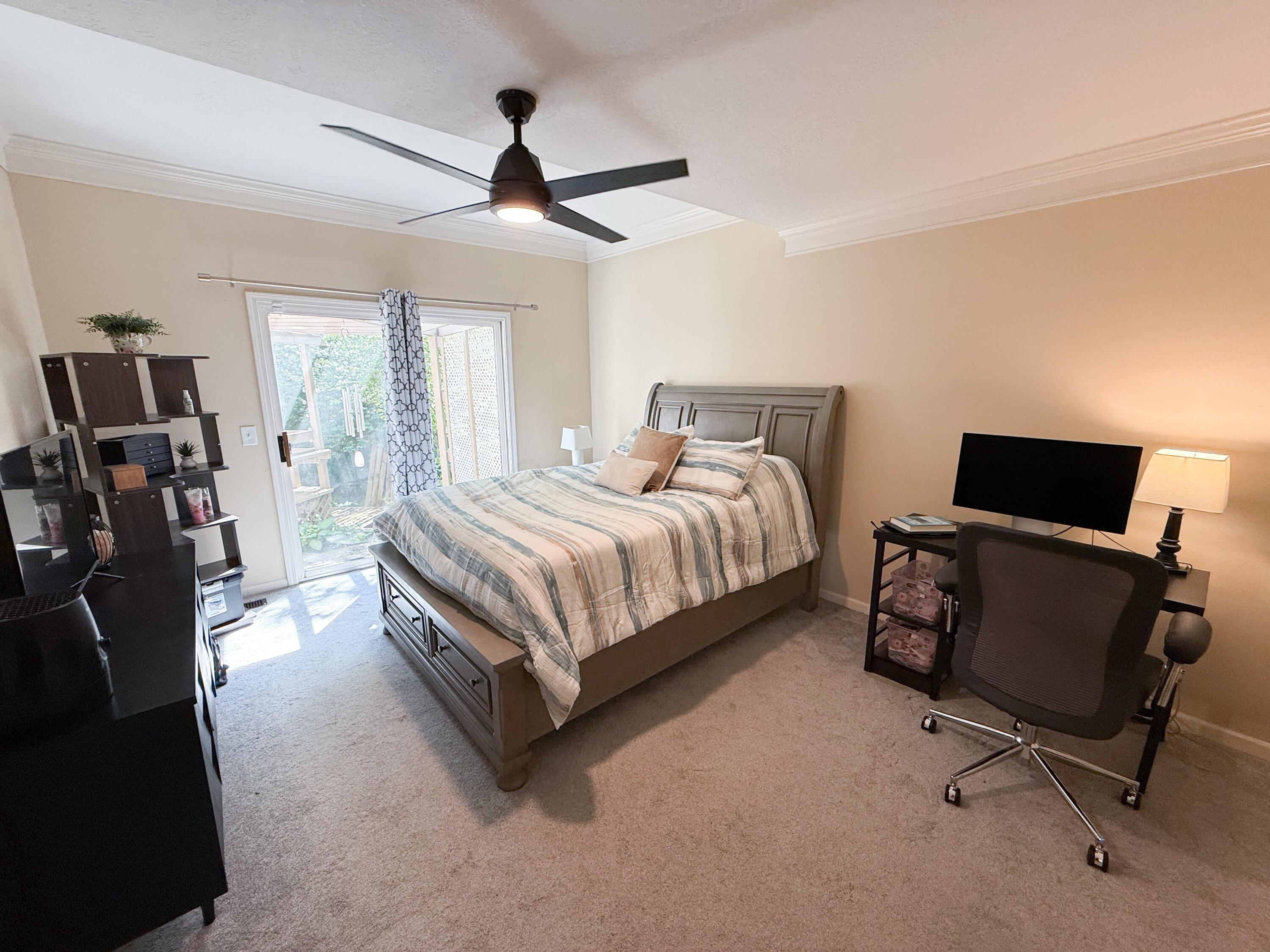 532 Woodview Road, Westerville, Ohio image 27