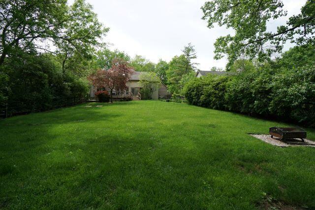532 Woodview Road, Westerville, Ohio image 7