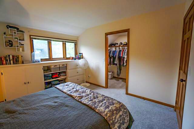 532 Woodview Road, Westerville, Ohio image 36
