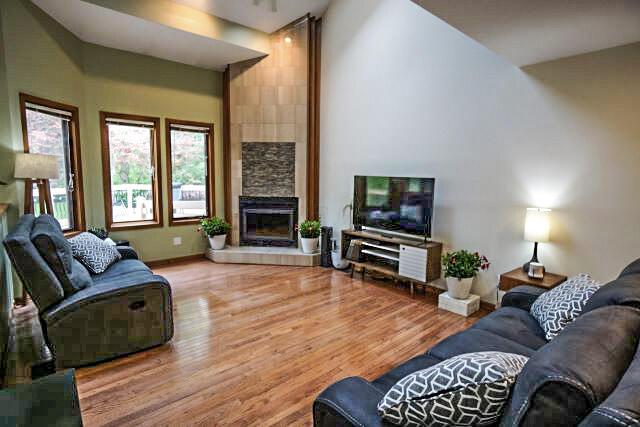 532 Woodview Road, Westerville, Ohio image 20