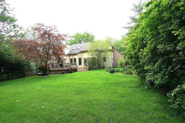 532 Woodview Road, Westerville, Ohio image 5