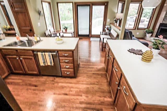 532 Woodview Road, Westerville, Ohio image 15