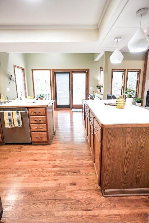 532 Woodview Road, Westerville, Ohio image 14