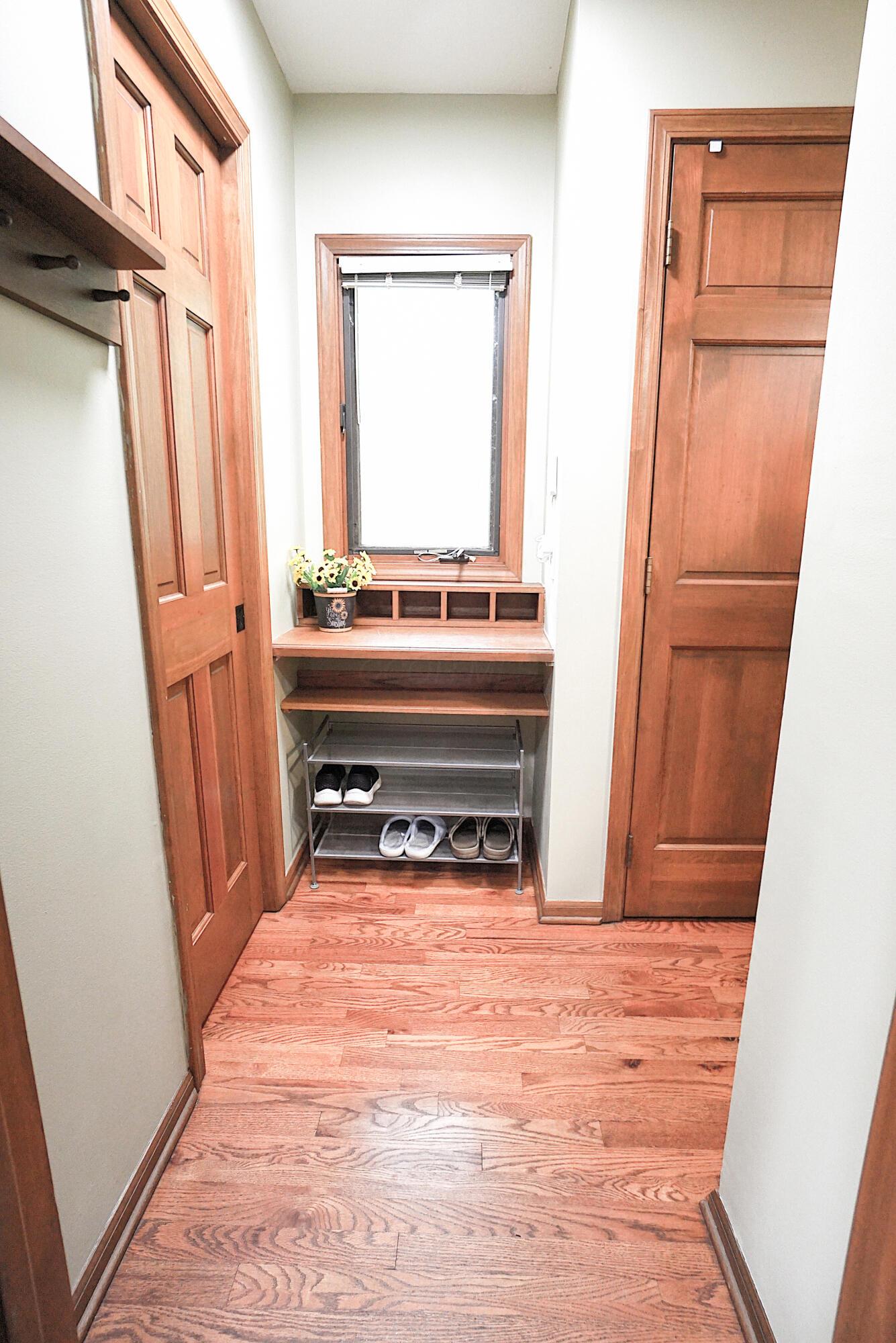 532 Woodview Road, Westerville, Ohio image 46