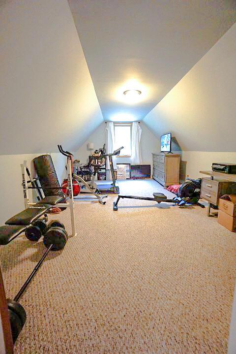 532 Woodview Road, Westerville, Ohio image 41