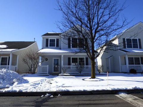 Photo of 4067 Fitzpatrick Boulevard, Canal Winchester, OH 43110 (MLS # 226001427)