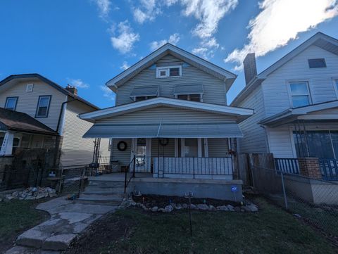 MLS: 225008180