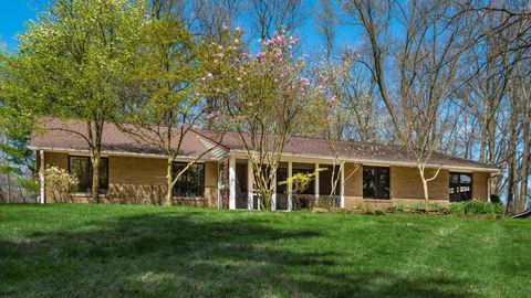 Photo of 1625 Welsh Hills Road, Granville, OH 43023 (MLS # 224011574)