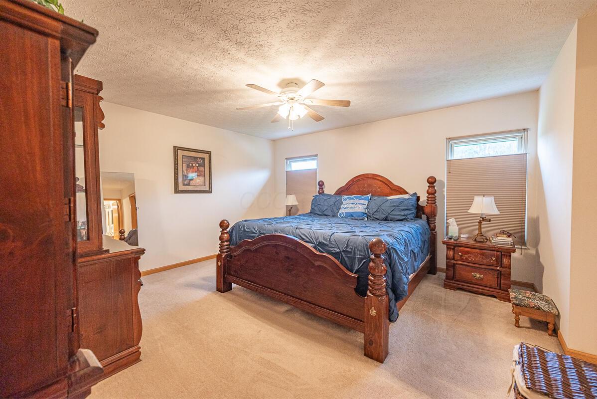 133 Barry Knoll Drive, Pataskala, Ohio image 25