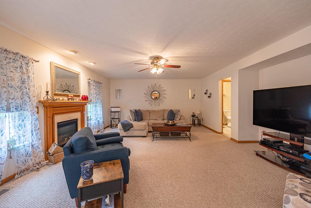 133 Barry Knoll Drive, Pataskala, Ohio image 12