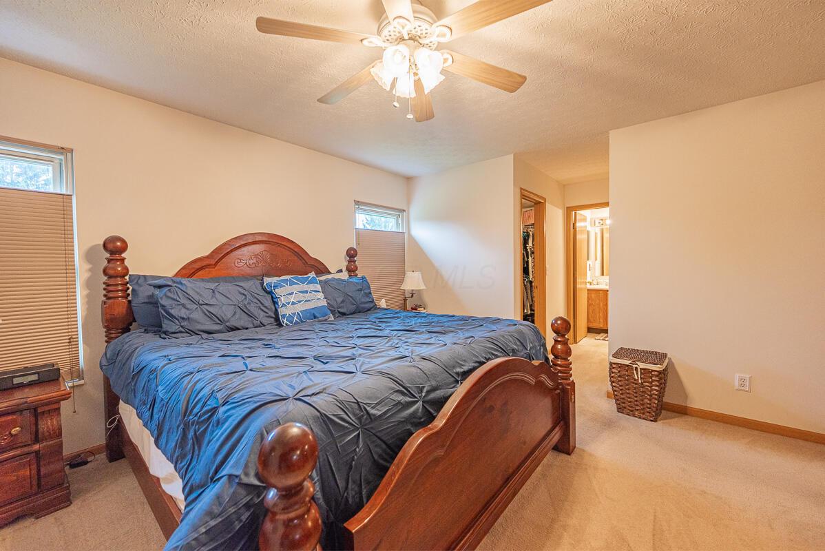 133 Barry Knoll Drive, Pataskala, Ohio image 26