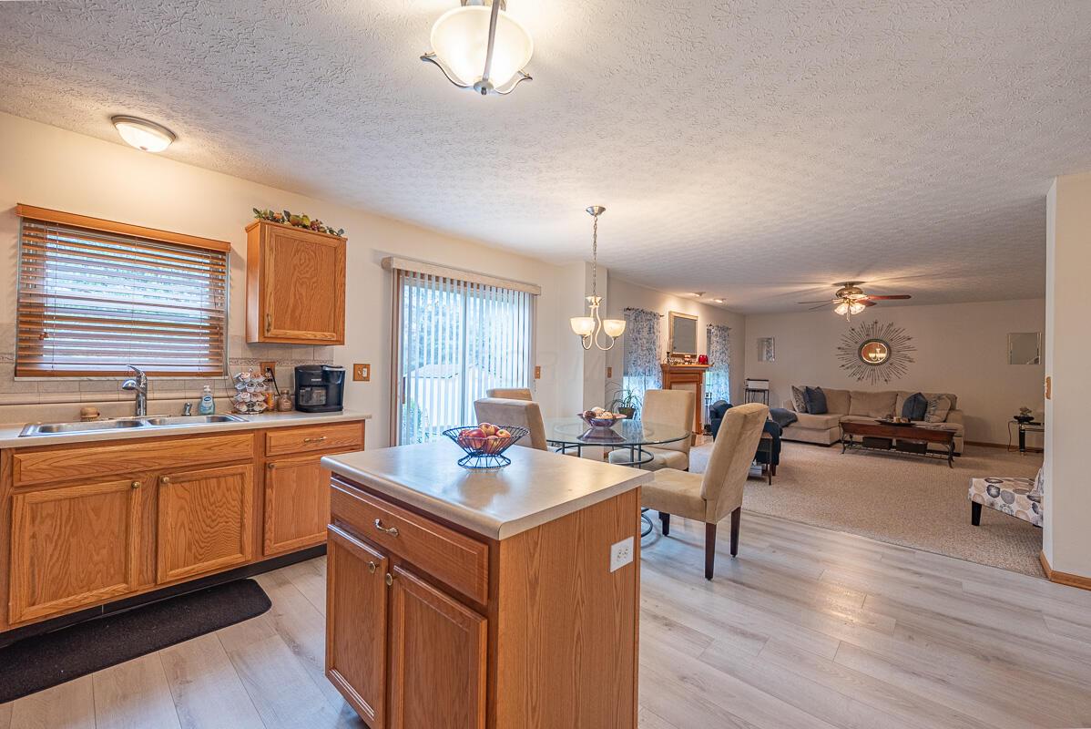 133 Barry Knoll Drive, Pataskala, Ohio image 11