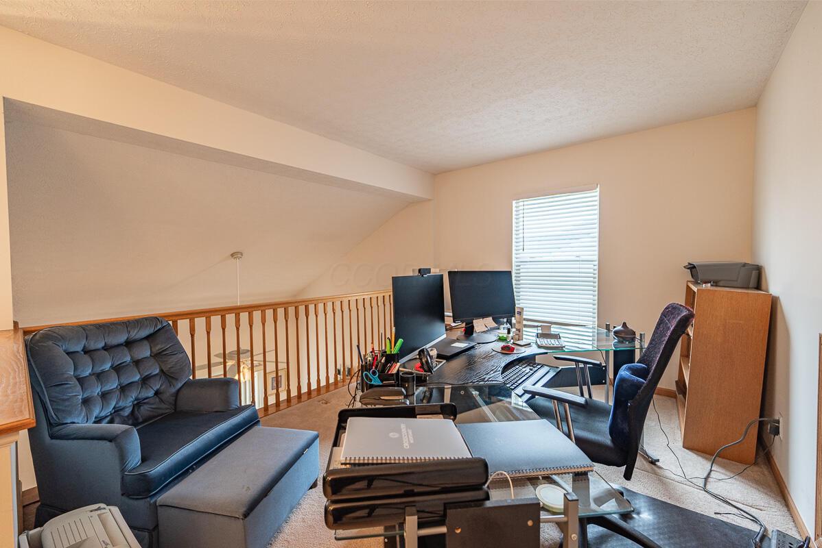 133 Barry Knoll Drive, Pataskala, Ohio image 28