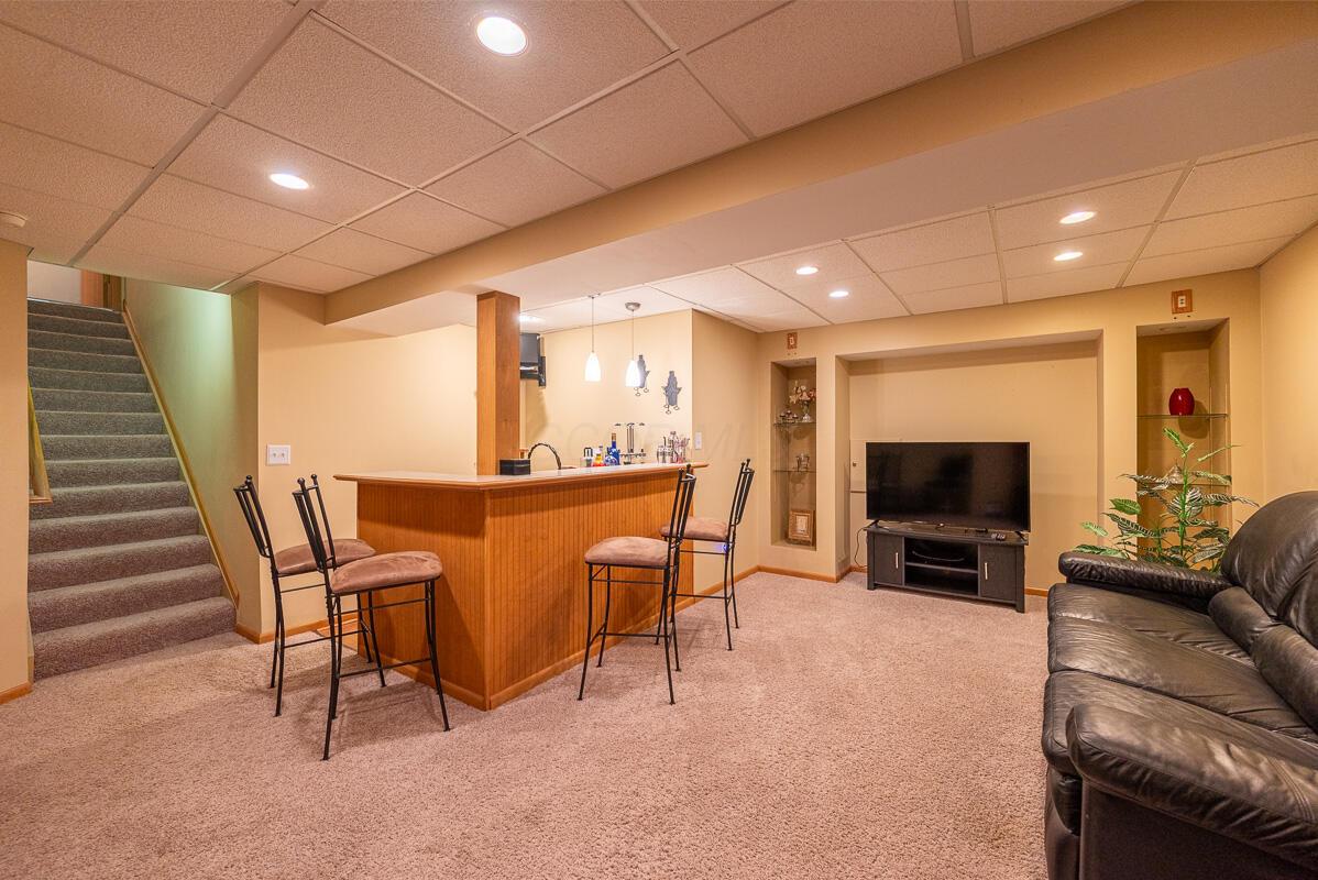 133 Barry Knoll Drive, Pataskala, Ohio image 18
