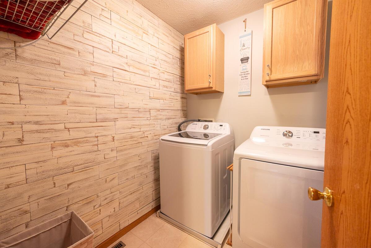 133 Barry Knoll Drive, Pataskala, Ohio image 24