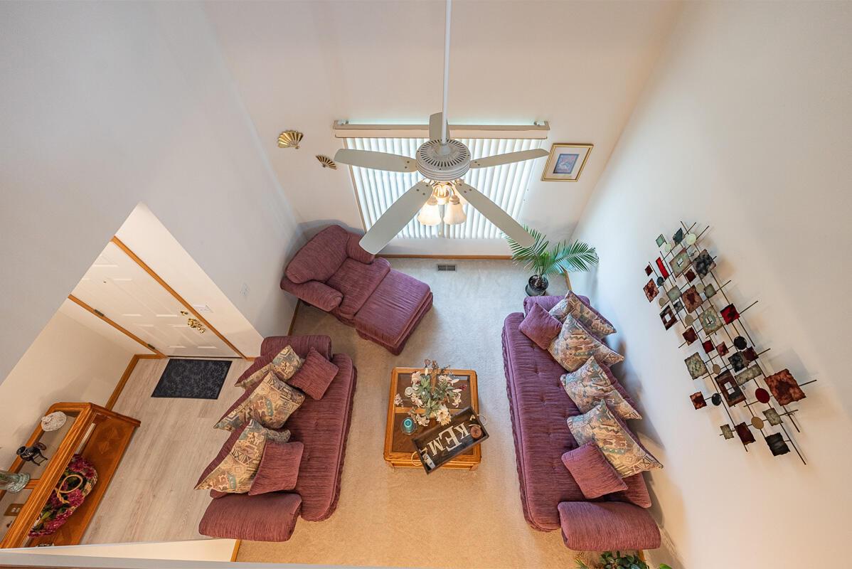133 Barry Knoll Drive, Pataskala, Ohio image 29